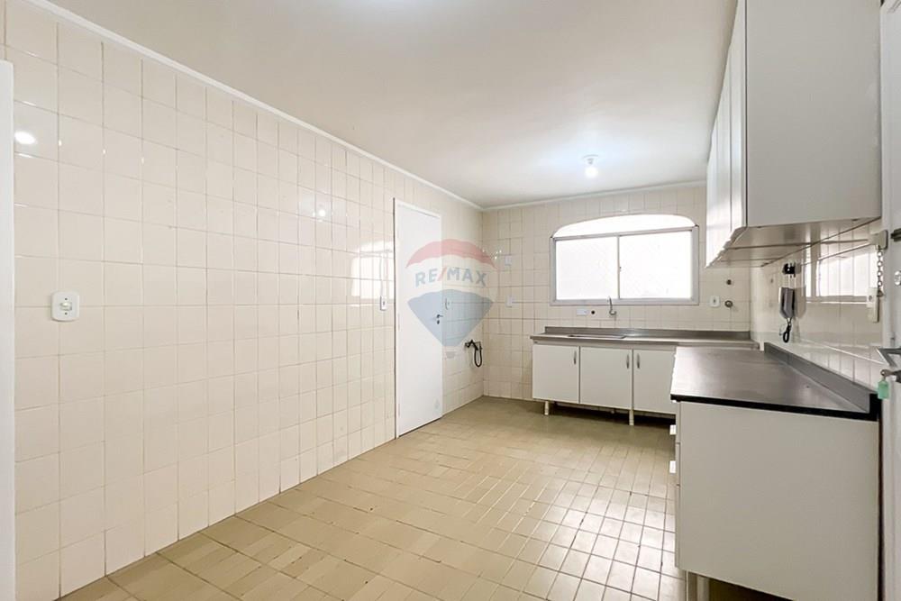 Apartamento - Venda - São Paulo , São Paulo - Cozinha (4).jpg - 601261087-46