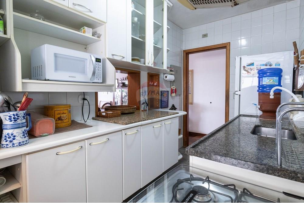 Apartamento - Venda - São Paulo , São Paulo - 01fotos_025.jpg - 601251152-28