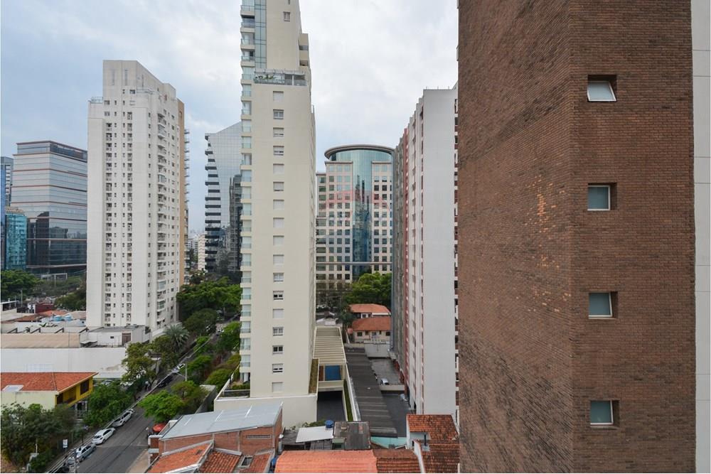 Studio - Venda - São Paulo , São Paulo - 01fotos_037.jpg - 601251114-37