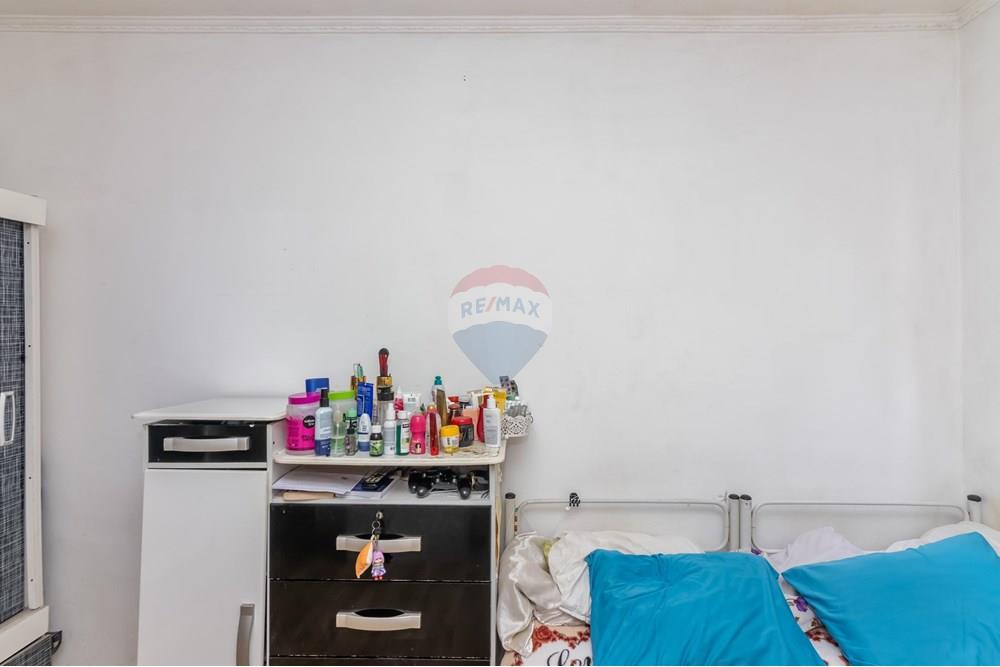 Apartamento - Venda - São Paulo , São Paulo - IMG_736604.jpg - 601441021-34