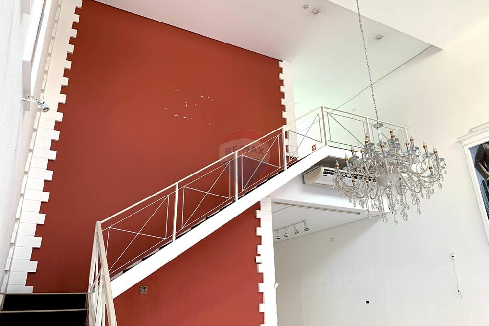 Loja - Alugar - São Paulo , São Paulo - Foto8.jpeg - 601361080-1