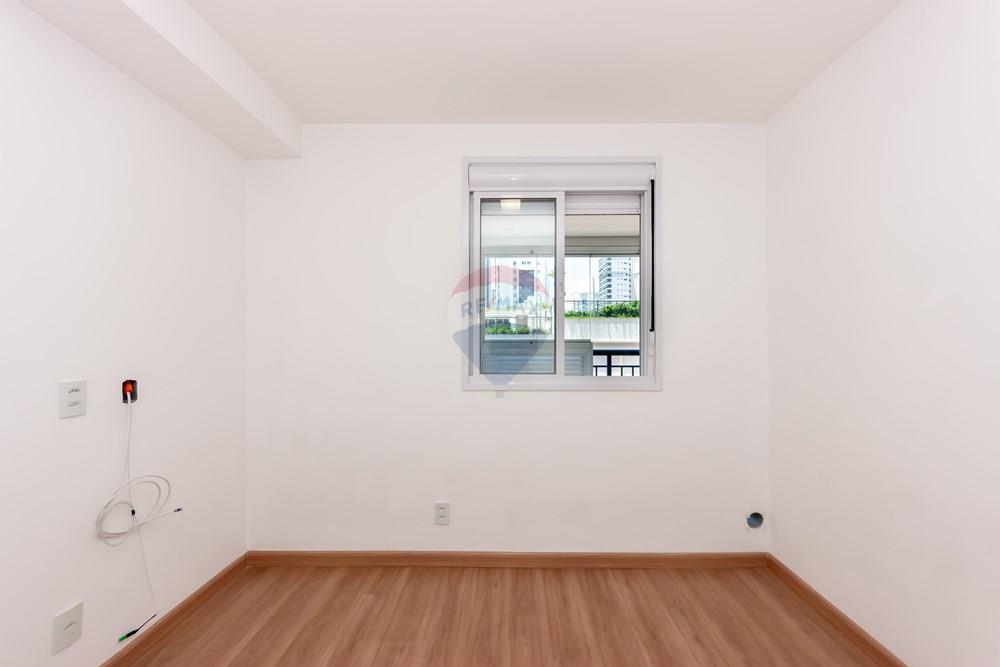 Apartamento - Venda - São Paulo , São Paulo - 18.jpg - 602031012-69