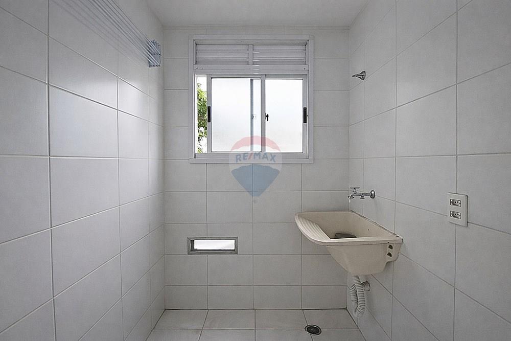 Apartamento - Venda - São Paulo , São Paulo - 9.jpg - 602331043-46