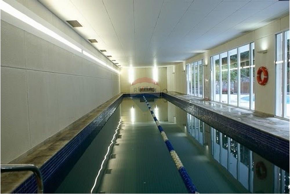 Apartamento - Alugar - São Paulo , São Paulo - t.jpg - 602321003-85