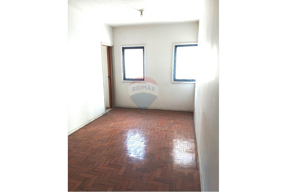 Apartamento - Venda - São Paulo , São Paulo - 6- Sala 9.jpg - Sala - 601081093-2