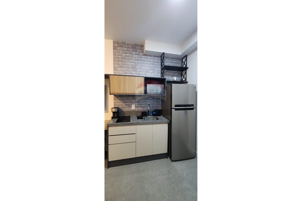 Apartamento - Venda - São Paulo , São Paulo - WhatsApp Image 2026-02-07 at 12.18.21 (1).jpeg - 601361016-158