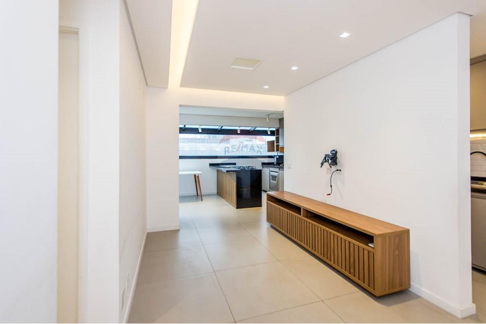 Apartamento - Venda - São Paulo , São Paulo - 03sala_005.jpg - 602101005-52