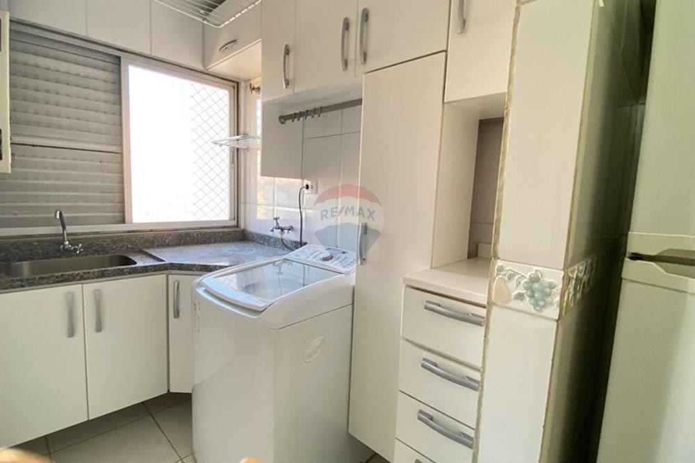 Apartamento - Alugar - São Paulo , São Paulo - WhatsApp Image 2026-02-04 at 16.36.25 (4).jpeg - 602031023-34