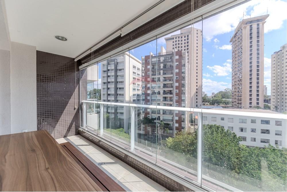 Apartamento - Venda - São Paulo , São Paulo - 01fotos_021.JPG - 602011004-101