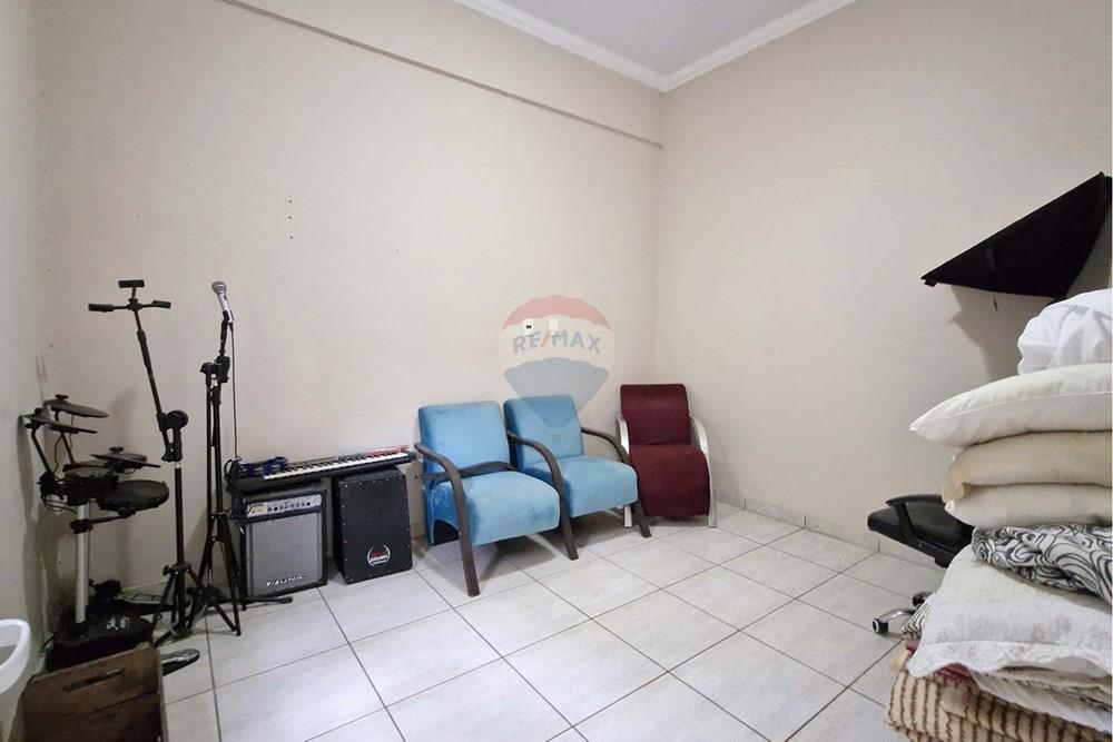 Casa - Venda - São Paulo , São Paulo - RUA CONCHILIA, 254 (57).jpg - 601051007-613