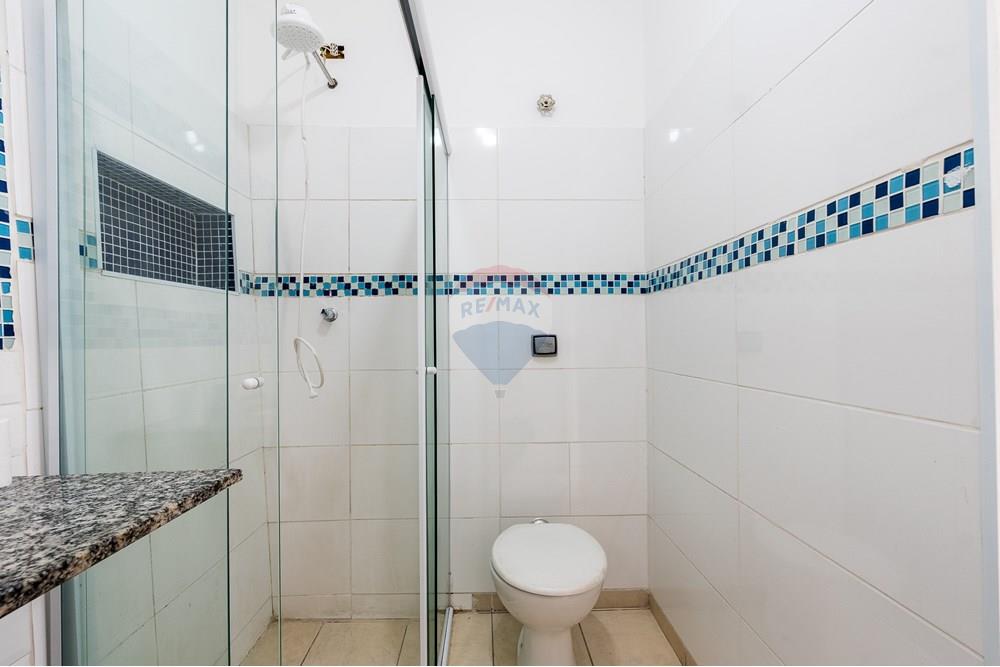 Prédio - Venda - São Paulo , São Paulo - 35_CS.jpg - 601971016-451