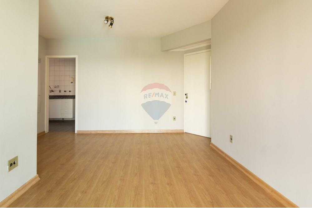 Apartamento - Venda - São Paulo , São Paulo - 1  SALA (3).jpg - 601261089-508