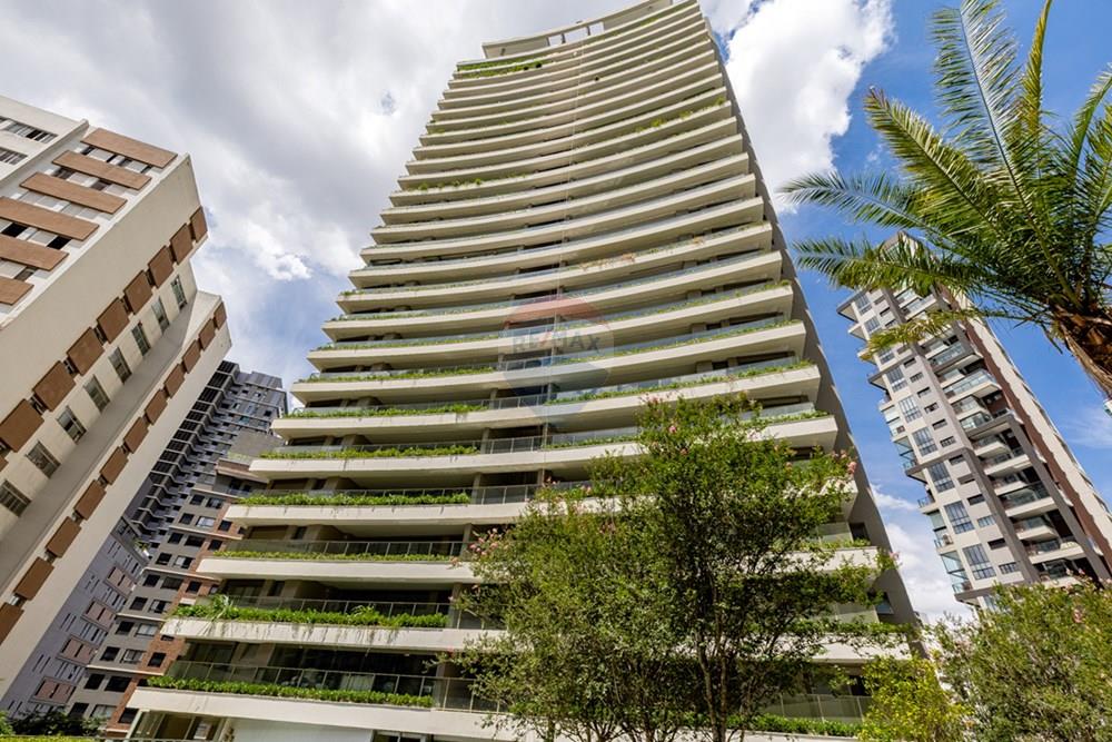 Apartamento - Venda - São Paulo , São Paulo - 01fotos_046.jpeg - 601251061-267