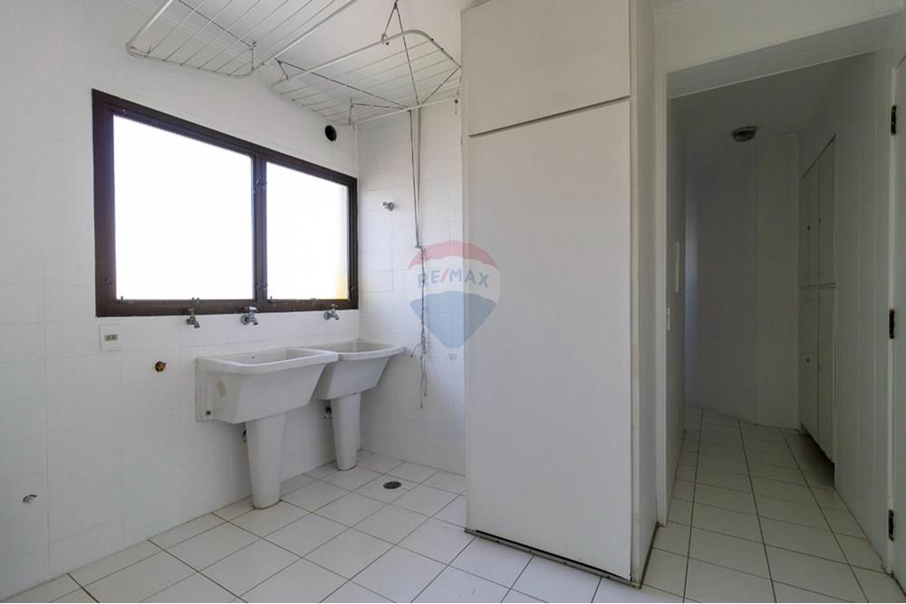 Apartamento - Venda - São Paulo , São Paulo - 1743647324167-01fotos_059.jpeg - 601351141-15