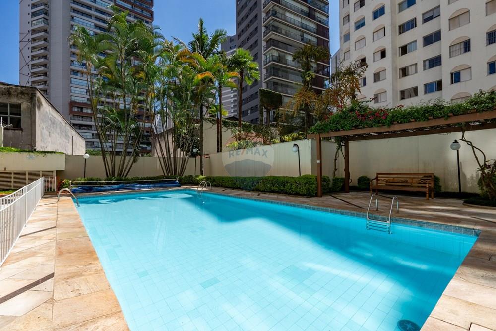 Apartamento - Venda - São Paulo , São Paulo - 01fotos_007.jpg - 601251054-92