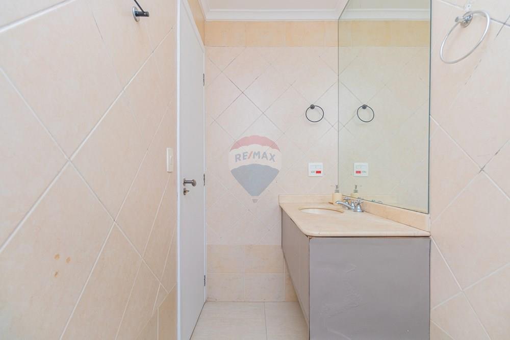 Apartamento - Venda - São Paulo , São Paulo - 01fotos_034.jpg - 601251054-94