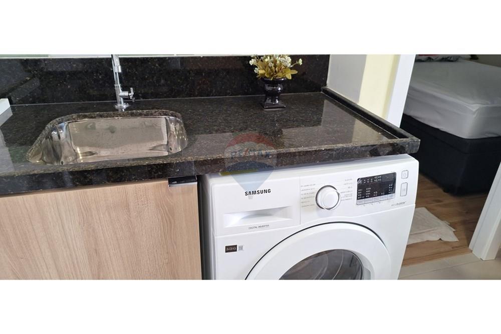 Apartamento - Alugar - São Paulo , São Paulo - 20251104_094924.jpg - 602151052-32