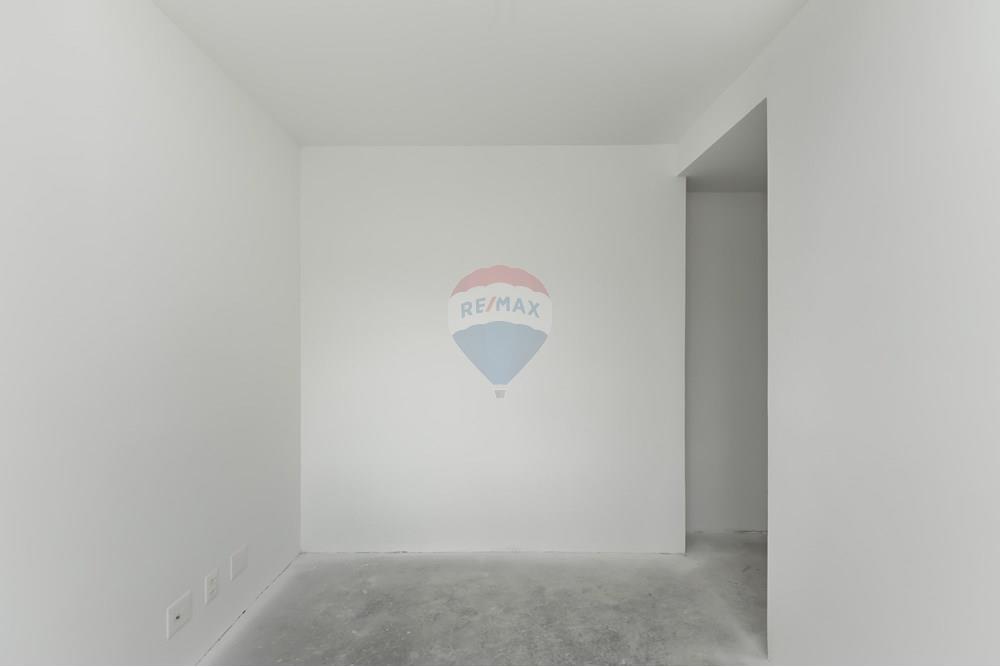 Apartamento - Venda - São Paulo , São Paulo - IMG_344203.jpg - 601721027-18