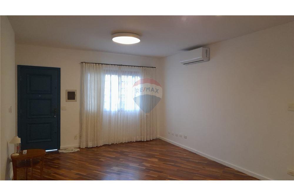 Casa de Vila - Alugar - São Paulo , São Paulo - 1 - 601971016-562