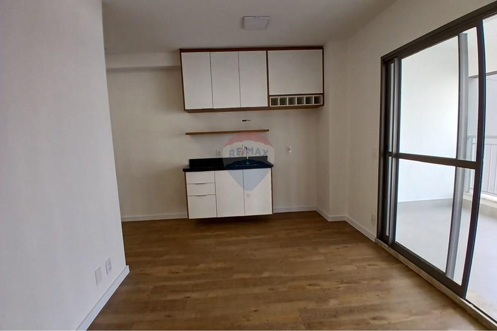 Studio - Alugar - São Paulo , São Paulo - 5.jpeg - 602031027-32