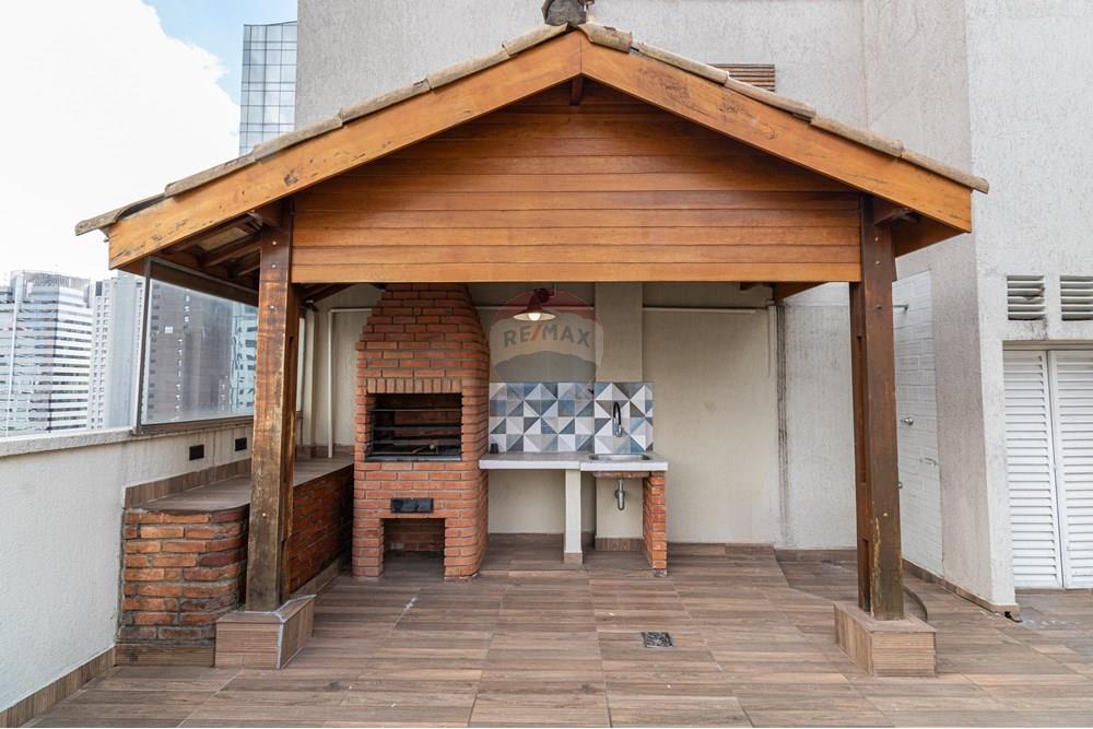 Cobertura - Venda - São Paulo , São Paulo - 01fotos_067.jpg - 601251021-269