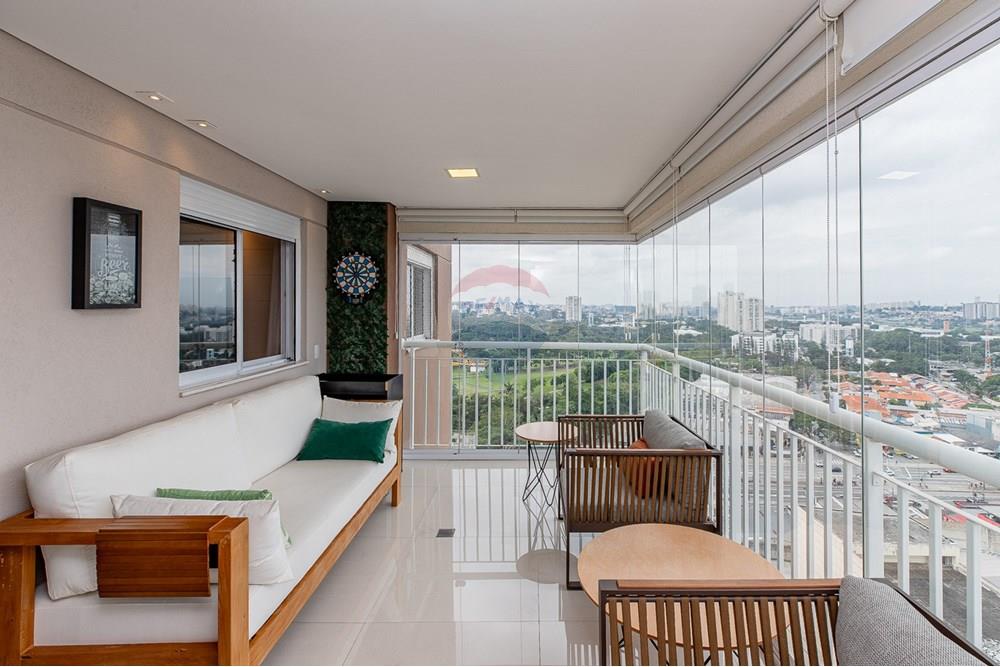 Apartamento - Venda - São Paulo , São Paulo - Cópia de Remax Ares-24.jpg - 601131050-32