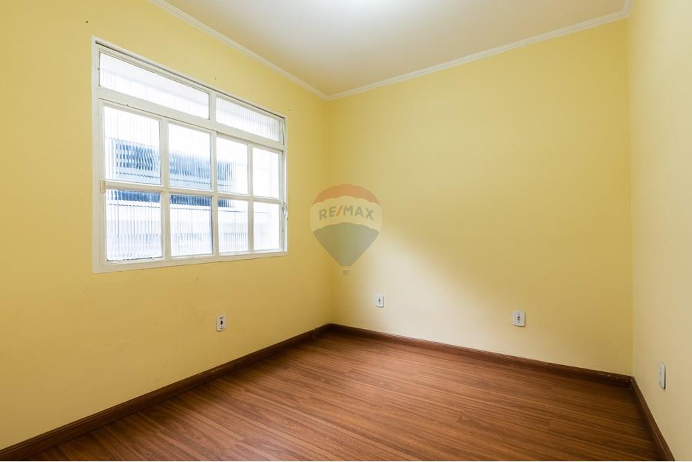 Prédio - Venda - São Paulo , São Paulo - 19_CS.jpg - 601971016-451