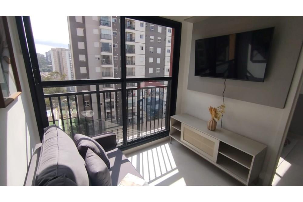 Apartamento - Alugar - São Paulo , São Paulo - 737bde46-c8a5-4788-abef-3b03e7090673.jpeg - 602361011-71