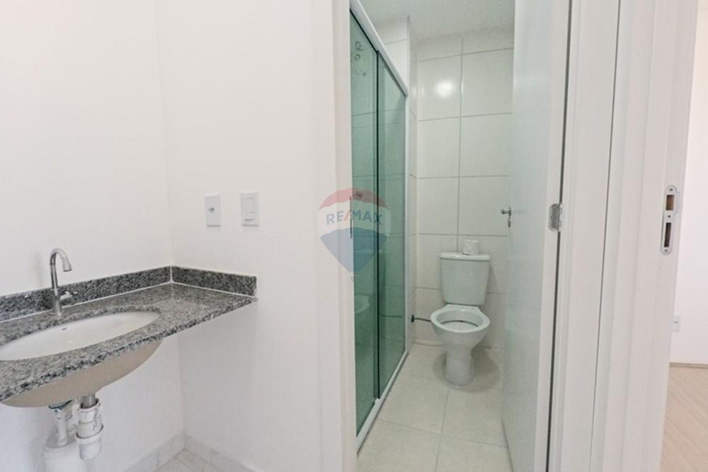 Apartamento - Alugar - São Paulo , São Paulo - IMG_20250828_101248_024.jpg - 602101012-52