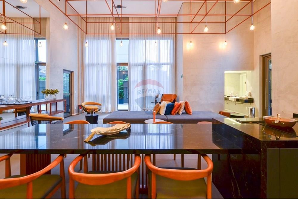 Apartamento - Venda - São Paulo , São Paulo - 1713204518676-remax_34.jpeg - 601251016-90