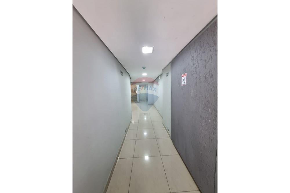 Cj. Comercial/ Sala - Alugar - São Paulo , São Paulo - WhatsApp Image 2026-01-15 at 14.39.30 (1).jpeg - 602101005-92