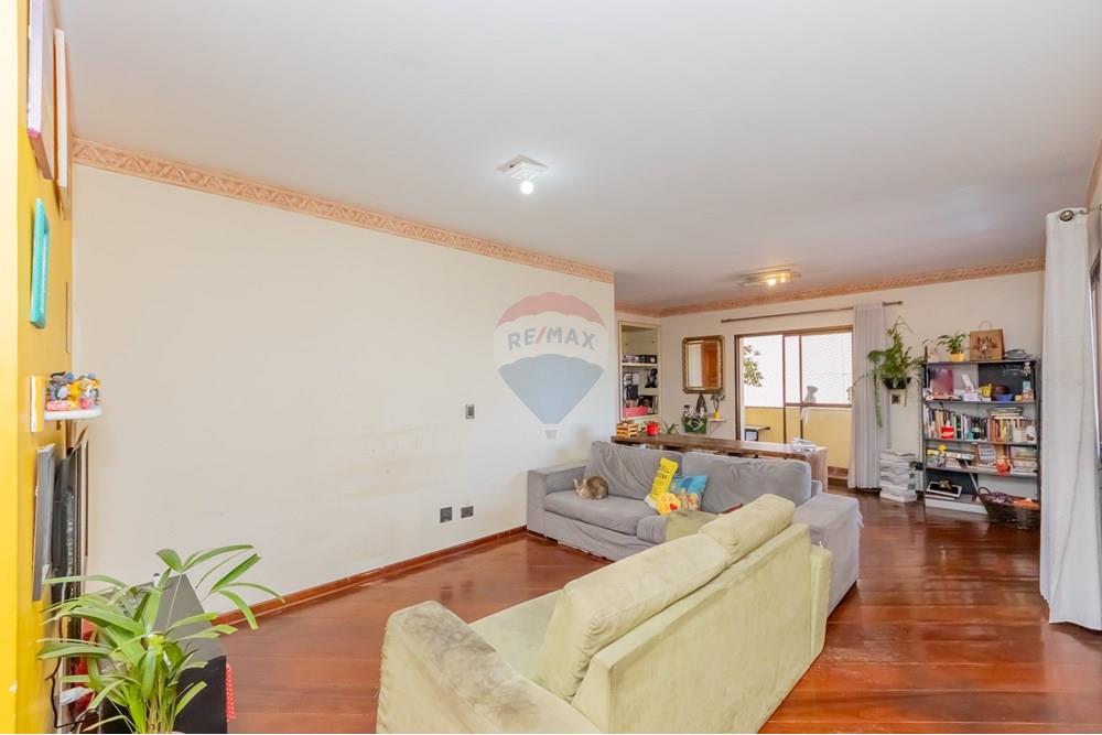 Apartamento - Venda - São Paulo , São Paulo - IMG_369817.jpg - 602131001-13