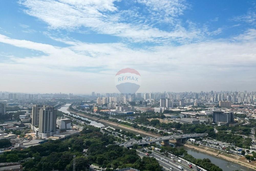 Casa Comercial - Venda - São Paulo , São Paulo - Rua Manuel de Carvalho, 174_52.jpg - 601751003-243