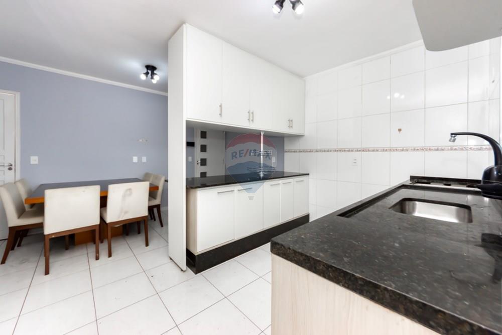 Casa - Venda - São Paulo , São Paulo - 010-8a3b6fa4-102f-4655-83db-57380b484ac4.jpeg - 602361011-81