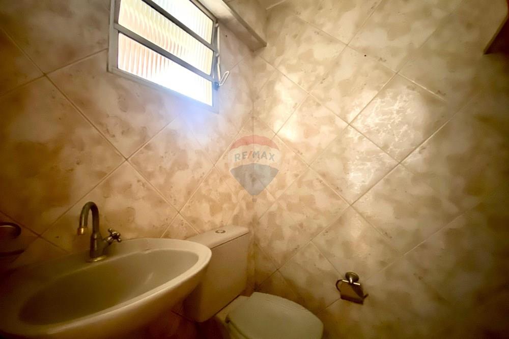 Sobrado - Alugar - São Paulo , São Paulo - WhatsApp Image 2026-01-21 at 2c0.44.07.jpeg - 601771110-7