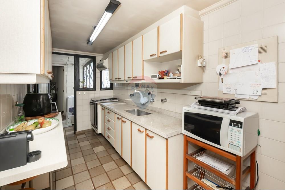 Cobertura - Venda - São Paulo , São Paulo - 08.jpg - 601371031-67