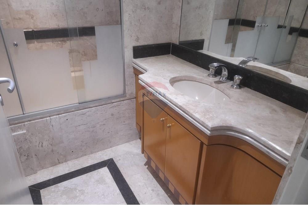 Cobertura - Venda - São Paulo , São Paulo - WhatsApp Image 2025-06-18 at 10.00.15.jpeg - 602151010-111