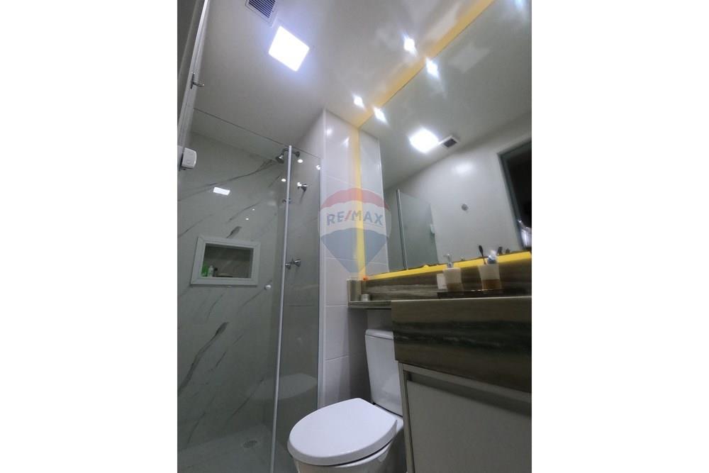 Apartamento - Alugar - Osasco , São Paulo - WhatsApp Image 2026-01-20 at 20.54.25 (3).jpeg - 602101011-262