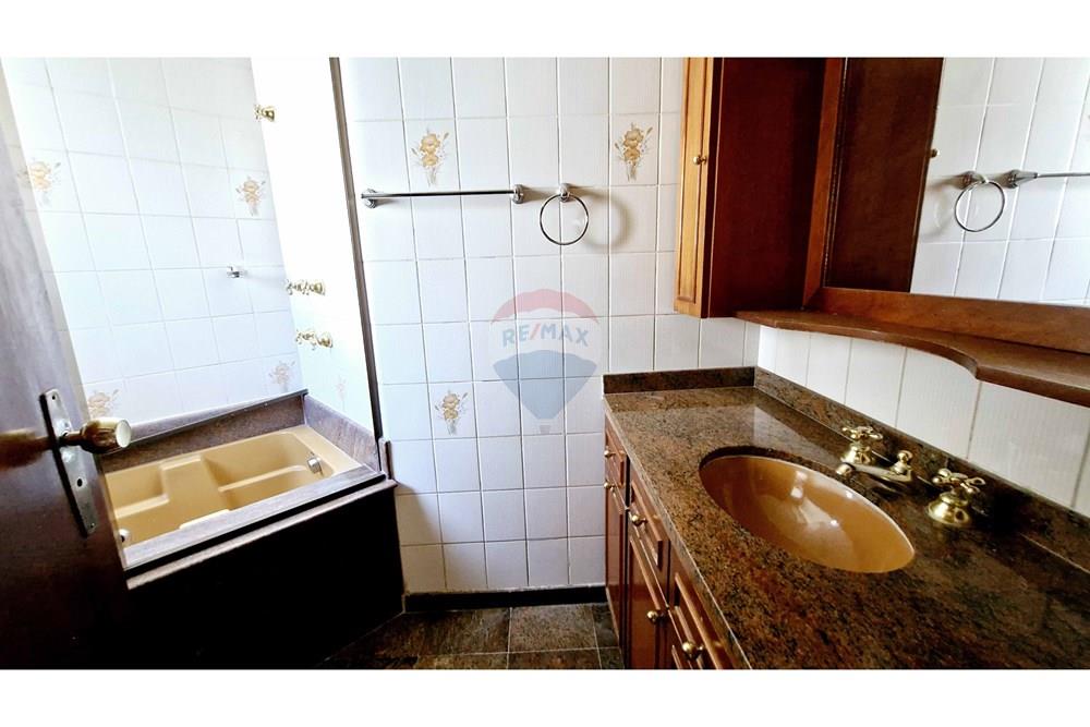 Apartamento - Venda - São Paulo , São Paulo - RUA RUBIÁCEA, 249 (46).jpg - 601051001-485