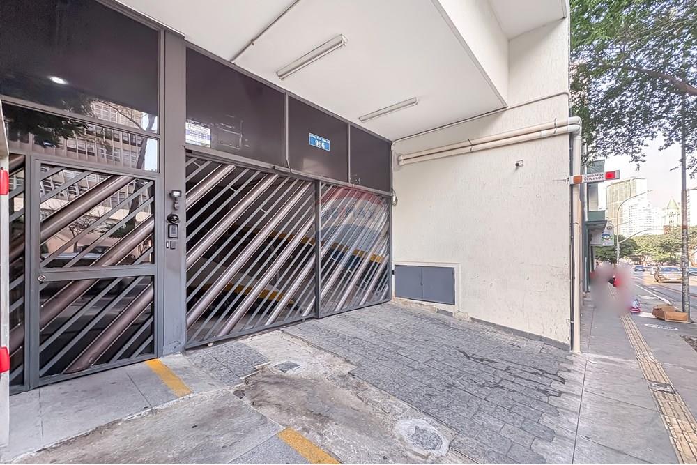 Apartamento - Venda - São Paulo , São Paulo - 24 - IMG_682526.jpg - 602221003-75