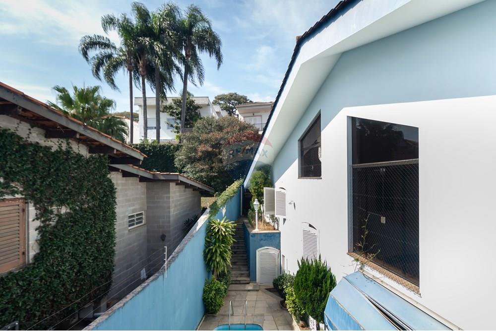 Casa - Venda - São Paulo , São Paulo - IMG_195055.jpg - 601461035-1