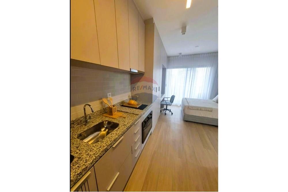 Apartamento - Alugar - São Paulo , São Paulo - 3 Ap 6.jpeg - 601361040-178