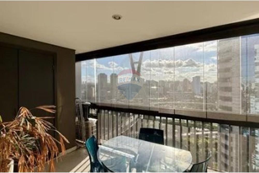 Apartamento - Alugar - São Paulo , São Paulo - 13.jpg - 602321003-88