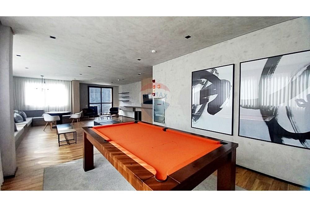 Studio - Alugar - São Paulo , São Paulo - 67.jpg - 602171005-68