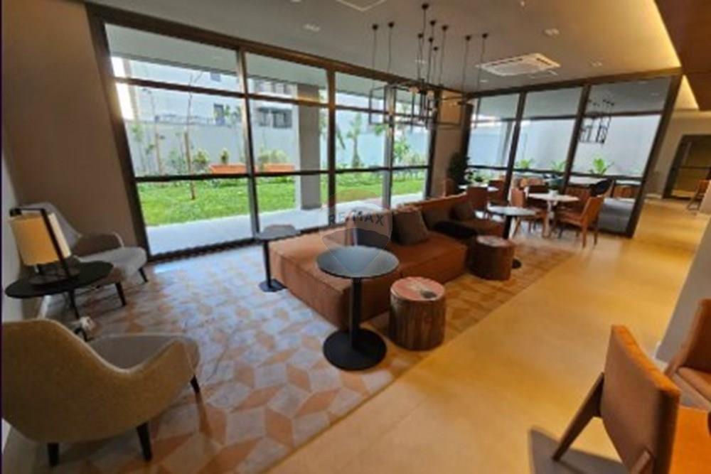 Apartamento - Alugar - São Paulo , São Paulo - 55.jpg - 601361021-1776