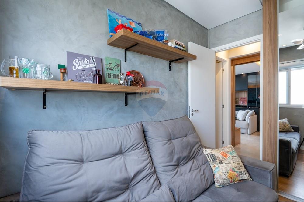 Apartamento - Venda - São Paulo , São Paulo - 036-3227a479-ff59-4de5-8019-79468b743e7e.jpeg - 601181047-96