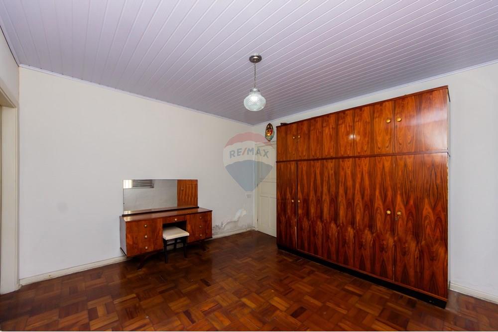 Casa - Venda - São Paulo , São Paulo - IMG_8087.jpg - 602291020-41