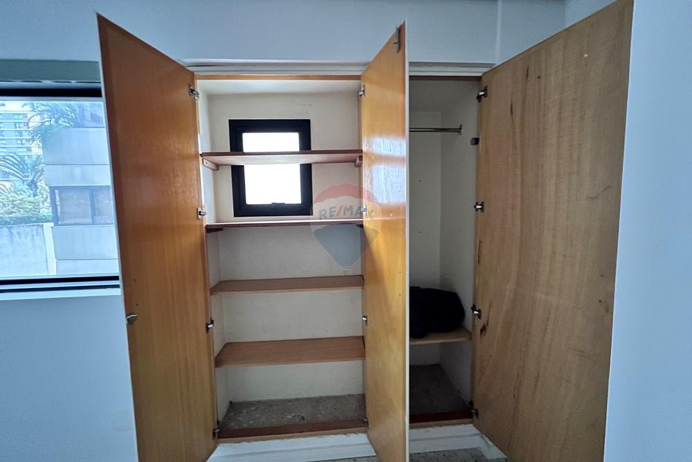 Cj. Comercial/ Sala - Alugar - São Paulo , São Paulo - IMG_0780.JPG - 601471030-64