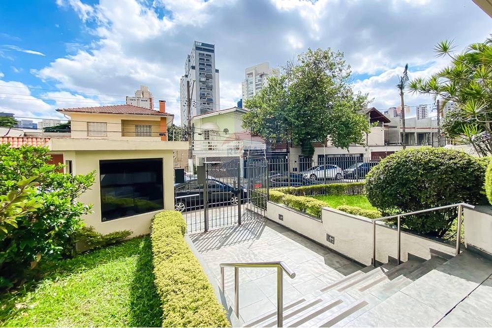 Apartamento - Venda - São Paulo , São Paulo - IMG_033341.jpg - 602271004-10