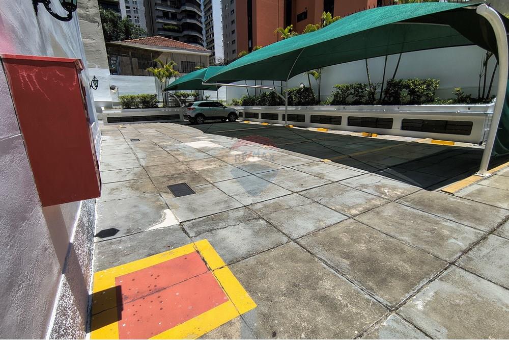 Apartamento - Alugar - São Paulo , São Paulo - IMG_20251130_121457414_HDR.jpg - 602221006-22